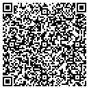 QR code with Key Colony Point contacts