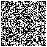 QR code with Chenega Integrated Systems, LLC contacts