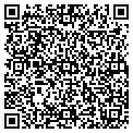 QR code with Chous Group contacts