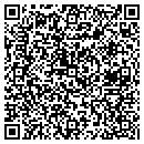 QR code with Cic Tech Support contacts