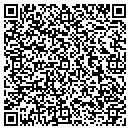 QR code with Cisco New Technology contacts