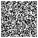 QR code with Cisco Systems Inc contacts