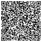 QR code with CIS Secure Computing contacts