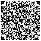 QR code with ClearCube Technology contacts