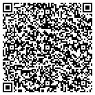 QR code with Clearsnug Technolgies Inc contacts