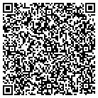 QR code with Clinical Informatics Company LLC contacts