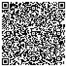 QR code with Closeout Solutions contacts