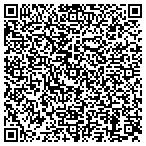 QR code with Floor Connection International contacts