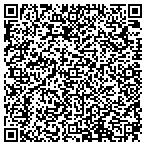 QR code with C Net Systems Inc Computer Repair contacts