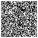 QR code with Cns Technology contacts