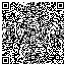 QR code with Coast Logic Inc contacts