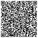 QR code with Coded Instruction Security Corporation contacts