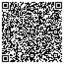 QR code with Cognet Industries contacts