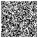 QR code with Commerce Express contacts