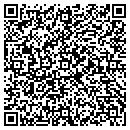 QR code with Comp 3000 contacts