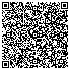 QR code with Competition Dynamics Inc contacts
