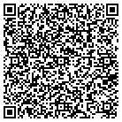 QR code with Complete Communication contacts
