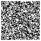 QR code with Compupress Informatica Co Inc contacts
