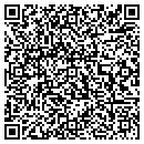 QR code with Compusoft Ltd contacts