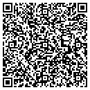 QR code with Computech Usa contacts