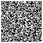 QR code with Computer Access Technology Corporation contacts
