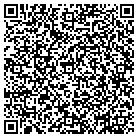 QR code with Computer Aided Systems Inc contacts