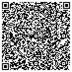 QR code with Computer Applications International Corp contacts