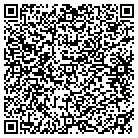 QR code with Computer Components Company Inc contacts