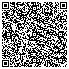 QR code with Computer Conversions Corp contacts