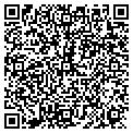 QR code with Computer Depot contacts