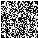 QR code with Computer Geeks contacts
