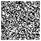 QR code with Computer Management Corp contacts