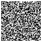 QR code with Computer Restorations Etc contacts