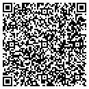 QR code with Computer Troubleshooters contacts