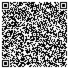 QR code with Computron Micro Distributor S contacts