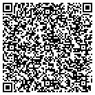 QR code with Compuway LLC contacts