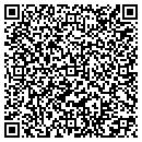 QR code with Compuzoo contacts