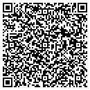 QR code with Compware Corp contacts
