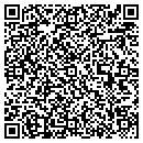 QR code with Com Solutions contacts
