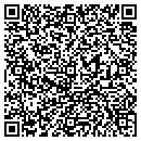 QR code with Conformative Systems Inc contacts