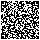 QR code with Constant Computer contacts