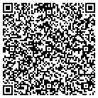 QR code with Construction Concepts of AR contacts