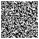 QR code with Control Solutions contacts