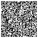 QR code with Cordex Corp contacts