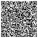 QR code with Core 1 Solutions contacts