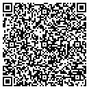 QR code with Cortex Industrial Systems LLC contacts