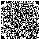 QR code with Crag Int'l Liquidation Inc contacts