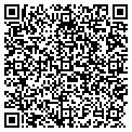 QR code with Crazy About R C's contacts