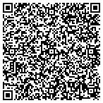 QR code with Creative Application Technologies Inc contacts