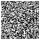 QR code with Creative Computer Solutions contacts